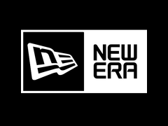 New Era Cap棒球帽英国官网