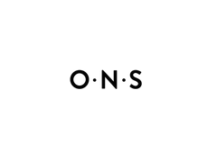 O.N.S Clothing男装服饰美国官网