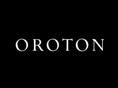 Oroton奢侈品包包澳大利亚官网