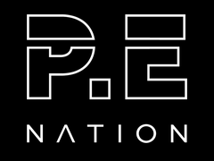 P.E Nation复古运动服装美国官网