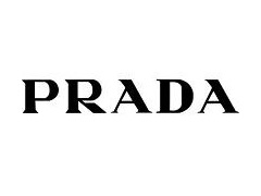 Prada普拉达奢侈品牌中国中文官网
