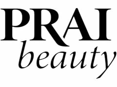 Prai Beauty化妆品美国官网