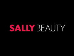 Sally Beauty美容用品美国官网