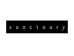 Sanctuary Clothing时尚女装美国官网