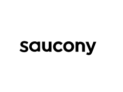 Saucony索康尼运动鞋美国官网