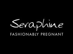 Seraphine孕妇装英国官网