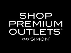 Shop Premium Outlets奥特莱斯折扣店美国官网