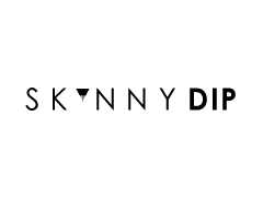 Skinnydip London手机套英国官网