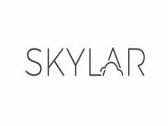 Skylar Body天然香水美国官网