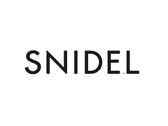 Snidel人气女装美国官网