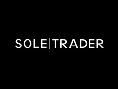 Soletrader时尚鞋履英国官网