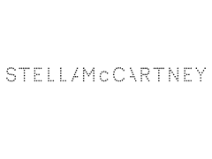 Stella McCartney设计师品牌美国官网