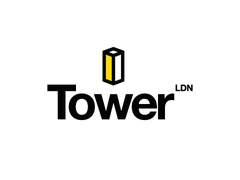 TOWER London鞋履配饰英国官网