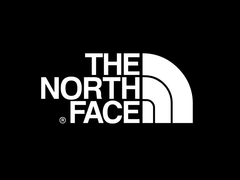 The North Face北面户外服饰美国官网