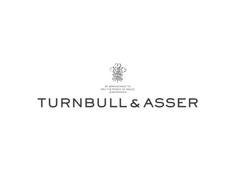 Turnbull & Asser男装衬衫英国官网