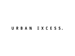 Urban Excess街头服饰英国官网