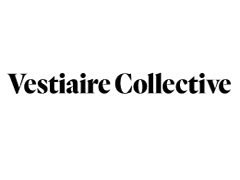 Vestiaire Collective二手奢侈品法国官网