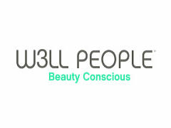 W3ll People天然美妆美国官网