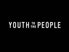 Youth To The People抗衰老护肤品美国官网