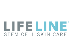 Lifeline Skin Care皮肤护理美国官网