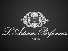 L'Artisan Parfumeur阿蒂仙之香香水美国官网