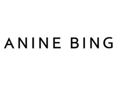 Anine Bing时尚女装美国官网