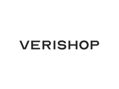Verishop综合购物美国官网
