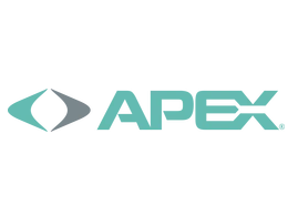 Apex Foot健康运动鞋美国官网