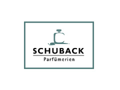 德国Schuback美妆中文官网