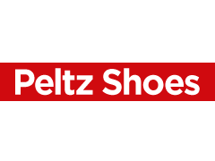 Peltz Shoes网上鞋城美国官网