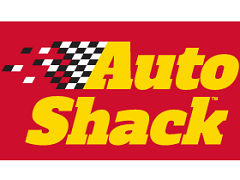 AutoShack汽车零部件加拿大官网