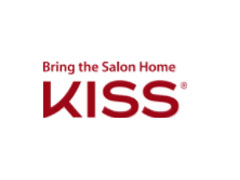 KISS USA美容护理美国官网