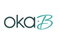 Oka-B女鞋美国官网