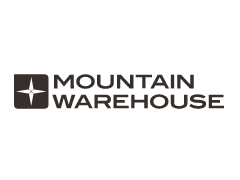Mountain Warehouse户外装备英国官网