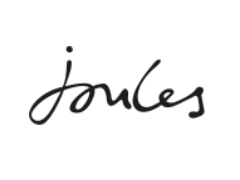 Joules高街服饰英国官网