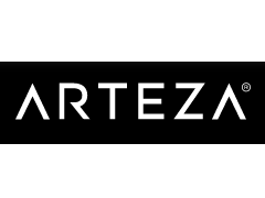 Arteza艺术用品美国官网