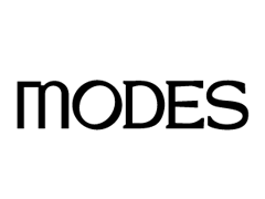 Modes奢侈品意大利官网