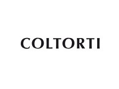 Coltorti Boutique奢侈品集合店中国入口