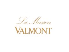 Valmont法尔曼奢华护肤美国官网