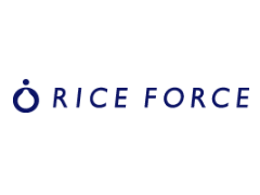 Rice Force天然护肤日本官网