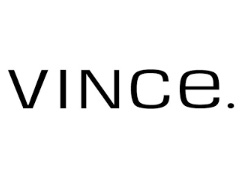 VINCE设计师品牌美国官网