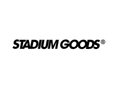 Stadium Goods高端球鞋中国官网