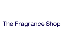 The Fragrance Shop香水护肤英国官网