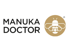 Manuka Doctor麦卢卡医生美国官网