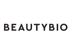 BeautyBio美容仪美国官网