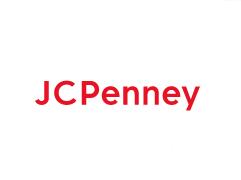 JCPenney杰西潘尼连锁百货美国官网