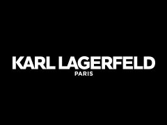 Karl Lagerfeld卡尔·拉格斐美国官网