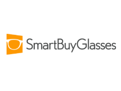 SmartBuyGlasses镜架和太阳眼镜美国官网