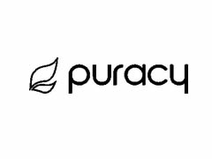 Puracy天然护理产品美国官网