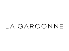 La Garconne时装零售商美国官网